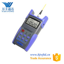 Intelligent JW3116 adjustable optical light source