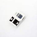 900nm LED infrarød emitter 2835 SMD LED