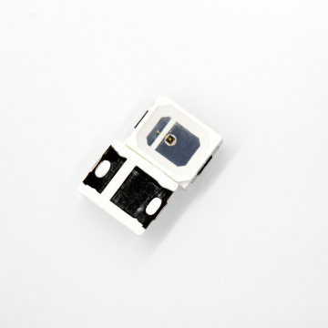 900nm LED Infrared Emitter 2835 SMD LED