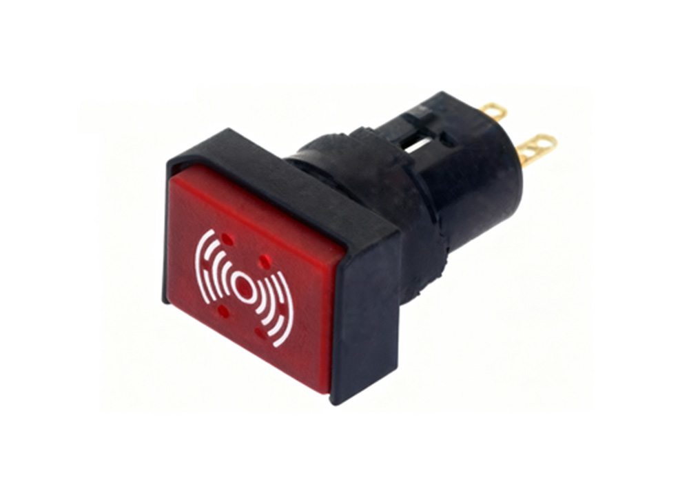 nombre predeterminado default name