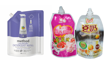 high quality Solvent Based Adhesive