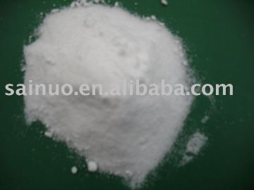 ldpe white powder flake Polyethylene Wax