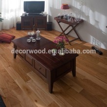 Home design wooden flooring amendoim solid wood flooring
