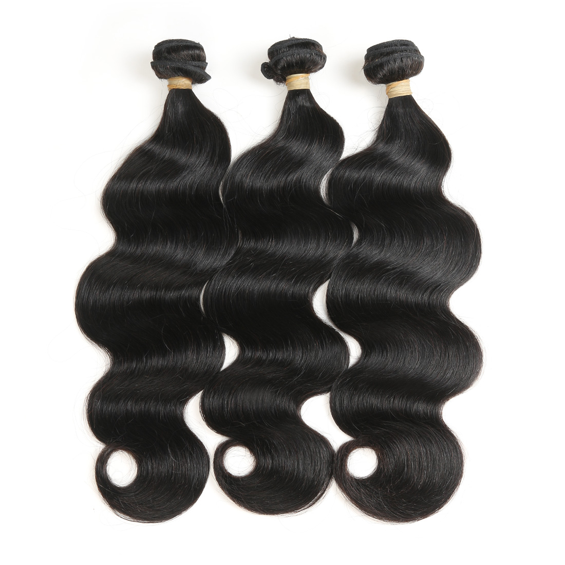 Raw Unprocessed Virgin Weft Hair Extension Suppliers China,China Supplier 22 24 26 28 Body Wave Human Hair Weave