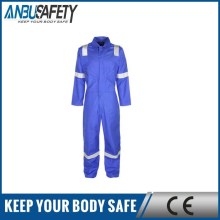 Workshop mechanic workwear uniforms industrial uniform