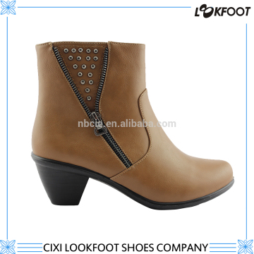 cixi women casual shoes oem factory wholesale shoes women