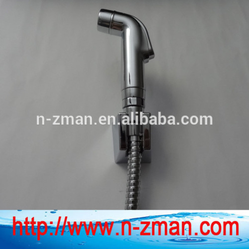 Shattaf Sprayer,Bidet Shattaf,Muslim Shattaf