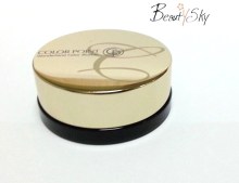 Beauty Lady Cosmetic Blusher, OEM Blusher (MT-009)