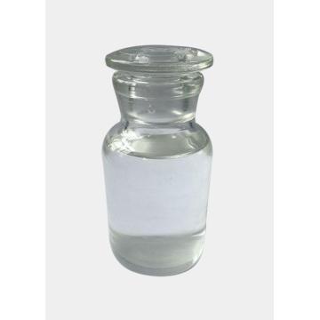 Featured Benzyl alcohol OEM customizable CAS 100-51-6