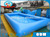 Cheap Customize Small Inflatable Kids Swimming Pool Spa Pool