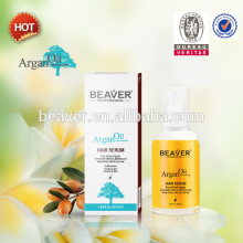 black hair serum hair serum natural argan oil hair serum