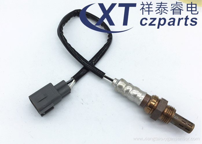 Auto Oxygen Sensor Vios 89465-52380 for Toyota