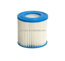 Replacement Filter for Poolstar 300-Gallon Mini Swimming Pool Pump