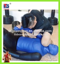 Brazilian Jiu Jitsu Grappling Dummy BJJ/MMA Training Equipment