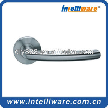 Door Stainless Steel Profile Handle