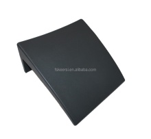 Customizable Memory Foam Spa Bath Pillow