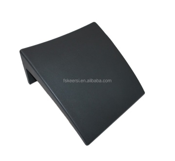 Customizable Memory Foam Spa Bath Pillow