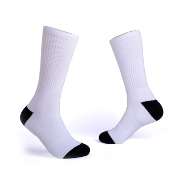 Custom Logo Print Socks: Personalized Designer Socks for Outdoor Sports