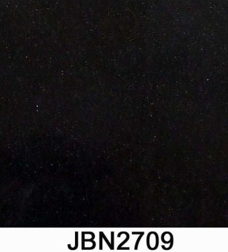 MOGOLIA BLACK Granite Slab & Natural Granite