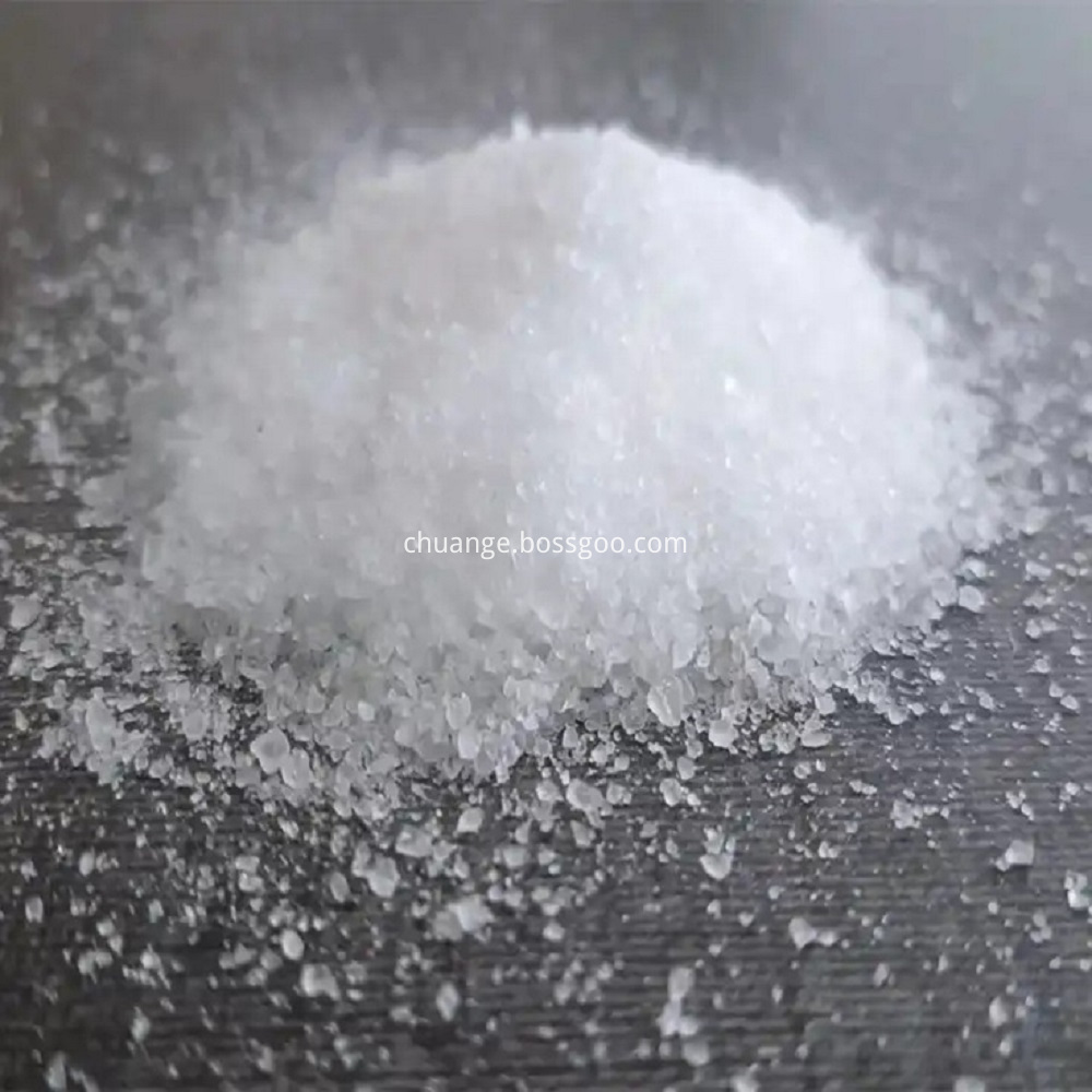 Polyvinyl Alcohol PVA For Paper Adhesive