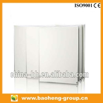 Far Infrared Electric Heater Panel Infrared Heater Panel Heating Panel