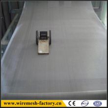 sintered stainless steel filter disc cloth