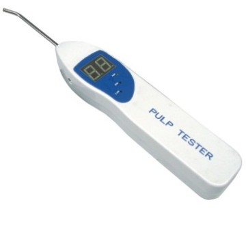 Dental Pulp Tester