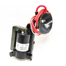 JF0501-3241 Flyback Transformer TV Compatibility