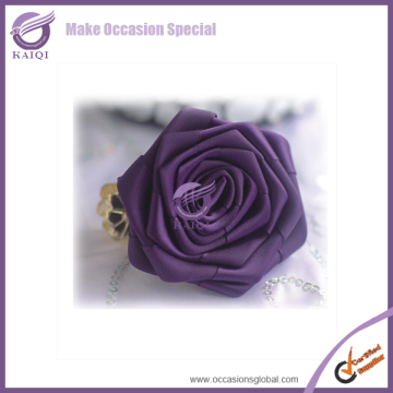 #19624 acrylic flower arrangements artificial flower arrangements