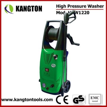 High speed pressure washer---KANGTON