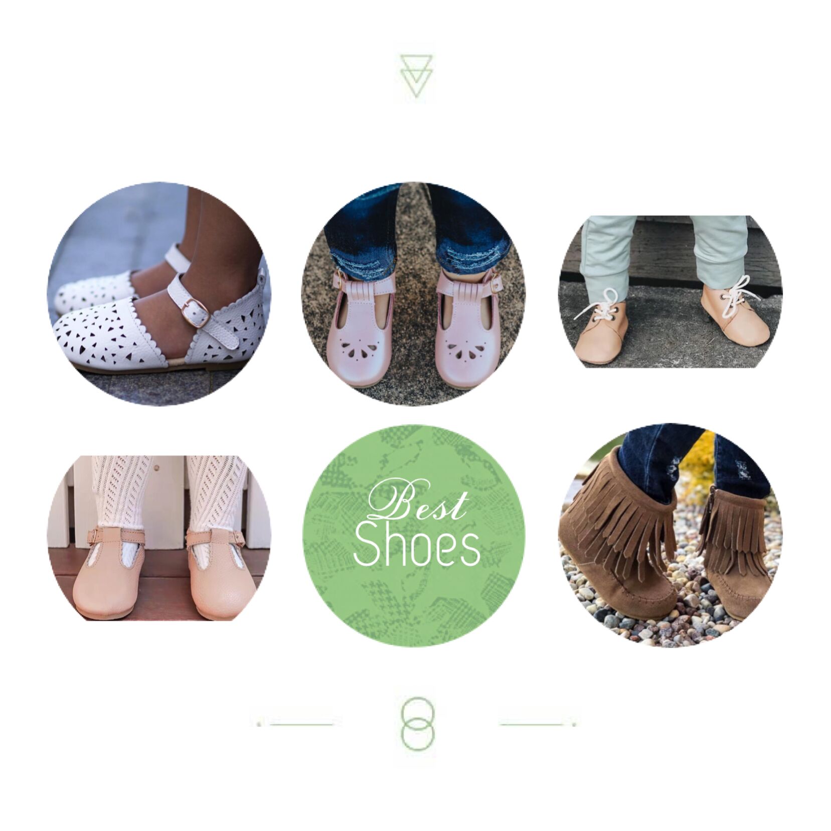 sapatos de bebê populares popular baby shoes