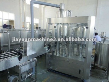 8000BPH Pear juice making equipment