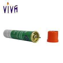 65ml Lighter Gas Refill in Lighter