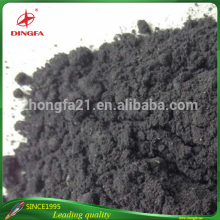 Factory Supply High Quality Magnetic Particle