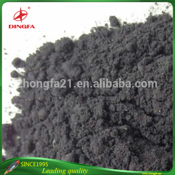 Factory Supply High Quality Magnetic Particle