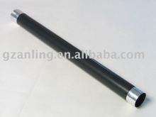Upper Fuser Roller for RICOH Aficio 2015/2018