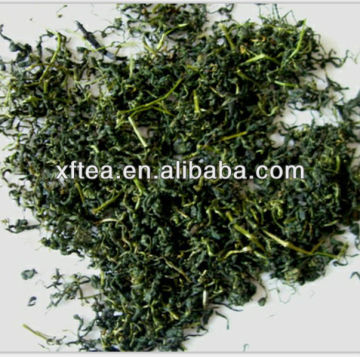 Herb tea Gynostemma tea