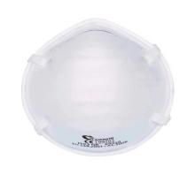 CAP SHAPE DISPOSABLE PROTECTIVE MASK