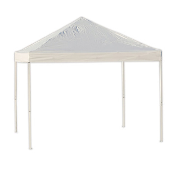 Sunplus 3x3 Stable Pop Up Canopy