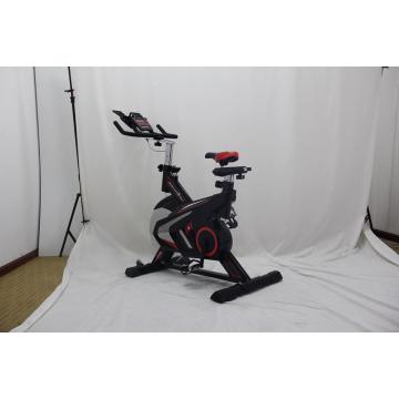 Commercial Indoor sport equipment Spin bike