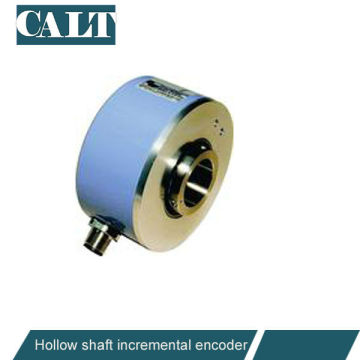 Hollow Shaft Rotary Encoder 8mm Rotary Encoder