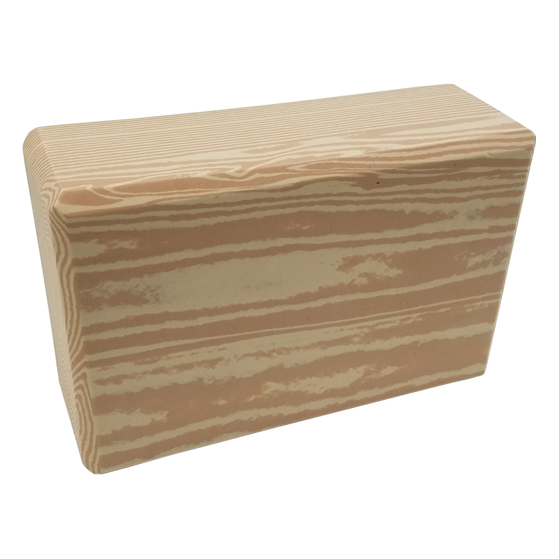 EVA Yoga Block