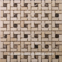 wall tile,mosaic tile,tiles design