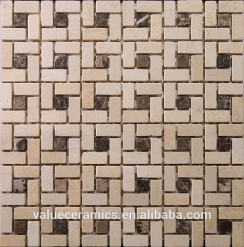wall tile,mosaic tile,tiles design