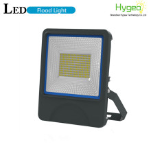 outdoor smd 150w LED Flood Lights