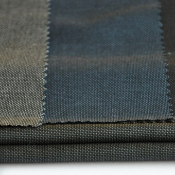 TR Suiting Fabric
