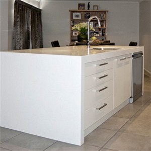 Marble Countertops