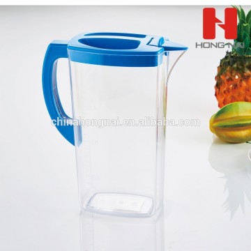 hot water cooler jug