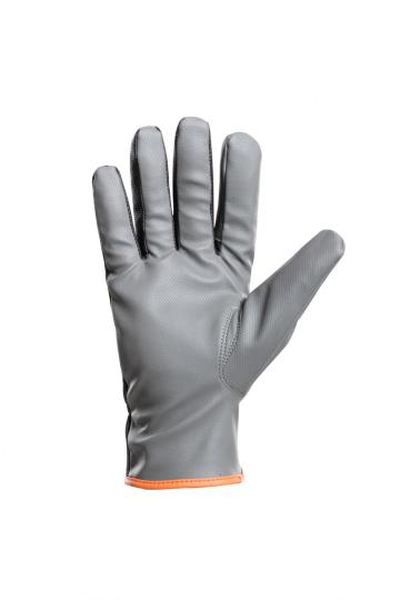 Road Bike Gloves Micro Fiber Fashion Style