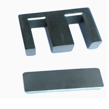 EI Soft Mn-zn Transformer Core